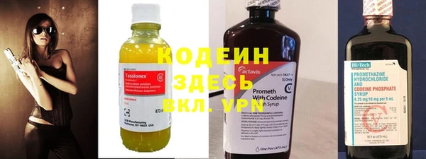 дживик Богданович