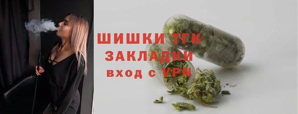 дживик Богданович