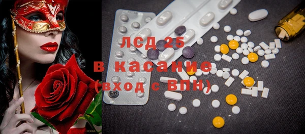 дживик Богданович