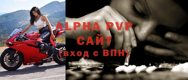 дживик Богданович
